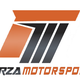 Illustration for article titled Forza Motorsport 3 Logo Revealed